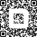 Square Payment QR Code